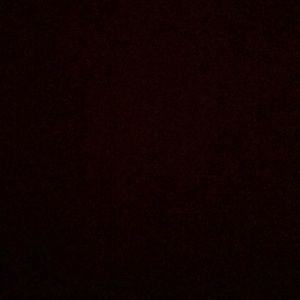 Meet your Posher, Jonette